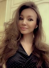 Познакомиться с татаркой.  Angel 39 лет Москва 701748