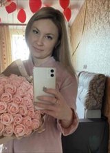 Познакомиться с татаркой.  Gusmanova_Gulnaz@mail.ru 33 года Нефтекамск 281171