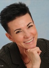 Познакомиться с татаркой.  Лариса 52 года Москва 307061