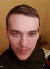 Познакомиться с татарином.  Сайдаш 33 года Ульяновск 663388