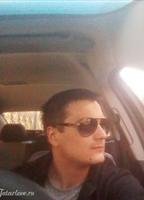 Познакомиться с татарином.  Тимур 38 лет Подольск 731779
