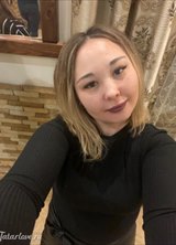 Познакомиться с татаркой.  elvira.batraeva@inbox.ru 27 лет Москва 638277