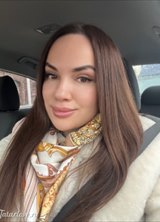 Познакомиться с татаркой.  Та самая 37 лет Москва 96338