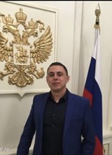 Познакомиться с татарином.  Salavat-1989@mail.ru 36 лет Уфа 223364