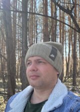 Познакомиться с татарином.  gimaz86@mail.ru 40 лет Уфа 336843