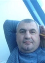 Познакомиться с татарином.  Жак 51 год Москва 721499