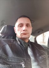 Познакомиться с татарином.  , Марат 51 год Сергиев Посад 732251