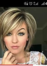 Познакомиться с татаркой.  Galina 39 лет Благовещенск 636939