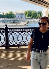 Познакомиться с татаркой.  kor_vasiya@inbox.ru 41 год Москва 281685