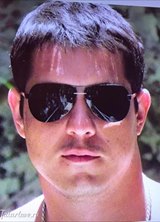 Познакомиться с татарином.  Марсель 37 лет Октябрьский 76674