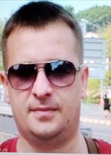 Познакомиться с татарином.  Женя 50 лет Казань 600110