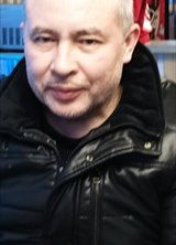 Познакомиться с татарином.  Пользователь удален 49 лет Уфа 38996