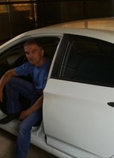 Познакомиться с татарином.  Халил 59 лет Старая Купавна 732534