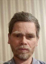 Познакомиться с татарином.  Руслан 52 года Москва 473152