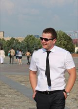 Познакомиться с татарином.  Руслан 40 лет Октябрьский 724082