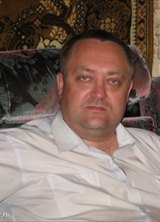 Познакомиться с татарином.  Rifkat.ibragimov@gmail.com 55 лет Тольятти 636930