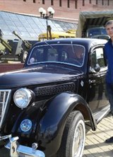 Познакомиться с татарином.  Константин 36 лет Москва 732888