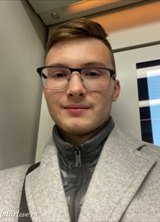 Познакомиться с татарином.  ildar100900@bk.ru 23 года Ногинск 732909