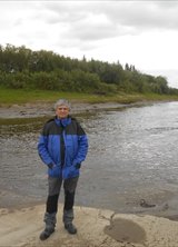 Познакомиться с татарином.  МСС 60 лет Уфа 57364
