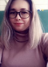 Познакомиться с татаркой.  Рушен 35 лет Красногвардейское 686937