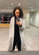 Познакомиться с татаркой.  Goodlass@mail.ru 40 лет Москва 638583