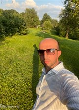 Познакомиться с татарином.  halil 40 лет Москва 498101