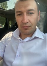 Познакомиться с татарином.  Разиль  39 лет Казань 518456