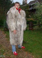 Познакомиться с татарином.  Вадим 42 года Уфа 318268