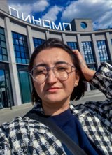 Познакомиться с татаркой.  Динарочка 33 года Уфа 315242