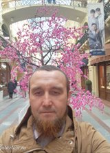 Познакомиться с татарином.  Салават 50 лет Москва 702159