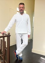 Познакомиться с татарином.  Hughristo 51 год Москва 733936