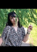 Познакомиться с татаркой.  Рената 47 лет Уфа 436066