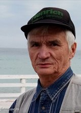 Познакомиться с татарином.  Энвер 78 лет Москва 730273