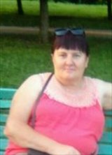 Познакомиться с татаркой.  Валя 39 лет Уфа 382708