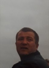 Познакомиться с татарином.  Ильдар 48 лет Набережные Челны 107397