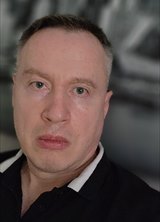 Познакомиться с татарином.  Ришат 51 год Мытищи 733486