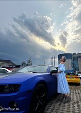 Познакомиться с татаркой.  ms.zemfiroshka@mail.ru 40 лет Казань 473777