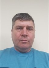 Познакомиться с татарином.  Рафаэль 49 лет Уфа 67526