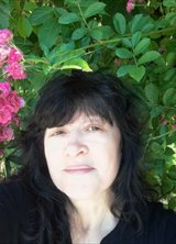 Познакомиться с татаркой.  Рашидя 61 год Москва 727235