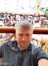 Познакомиться с татарином.  Ленар 51 год Набережные Челны 735012