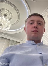 Познакомиться с татарином.  Ансар 26 лет Москва 713566