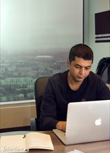 Познакомиться с татарином.  Ильдар 45 лет Москва 735278