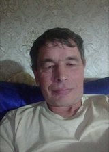 Познакомиться с татарином.  Ринат  55 лет Москва 735288