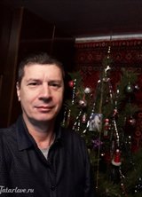 Познакомиться с татарином.  Тагир 59 лет Нижнекамск 406506