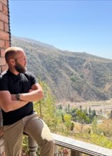 Познакомиться с татарином.  Марсель 38 лет Москва 735334