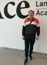 Познакомиться с татарином.  )))  45 лет Уфа 66058