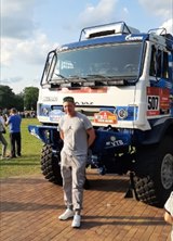Познакомиться с татарином.  Стас 41 год Москва 709522