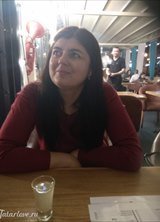 Познакомиться с татаркой.  ✅ 49 лет Москва 73827