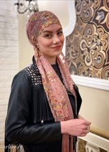 Познакомиться с татаркой.  Рушания 33 года Москва 735928