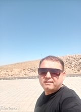 Познакомиться с татарином.  Zamir 41 год Москва 735557